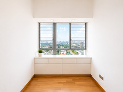 The Chuan (D19), Condominium #564408491